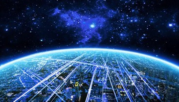 南京逸杰软件科技有限公司