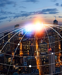 南京瑞栖智能交通技术产业研究院有限公司