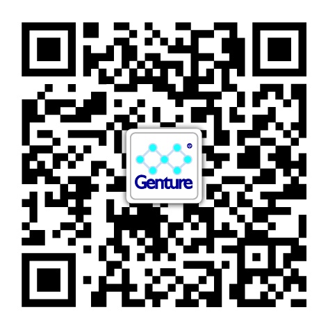 九鼎